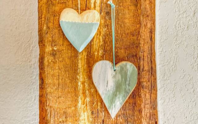 Quiant Holiday Home in Azille With Terrace