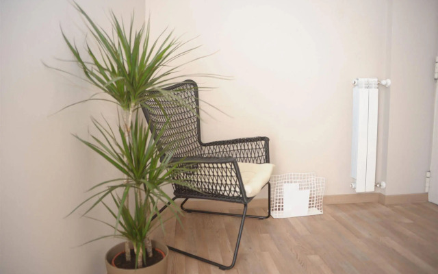 GG8 Hotel & Suite SPA