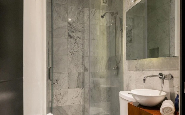 Navarte Poniente 2bed 2bath