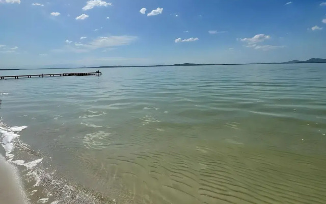 The Spot - Arraial do Cabo