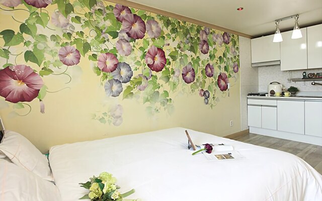 Ganghwa Sol Orem Pension