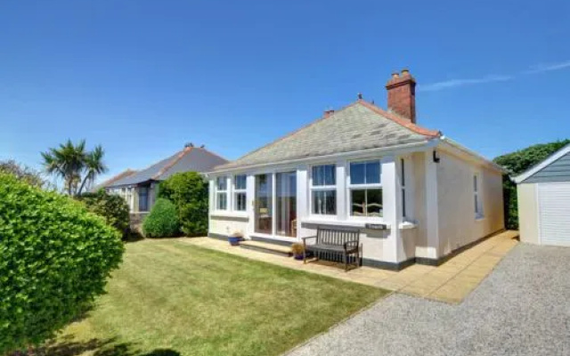 House Fair Wadebridge - Padstow