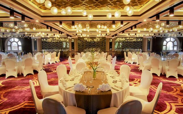 Hotel Royal Hoi An
