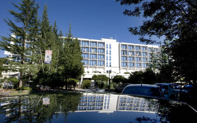 Magal Maradiso Hotel by Aminess