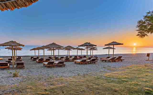 Cretan Beach Resort - Adults Only