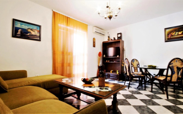 Apartments Glomazic
