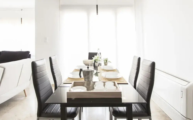 SurTrip Apartamentos - San Anton