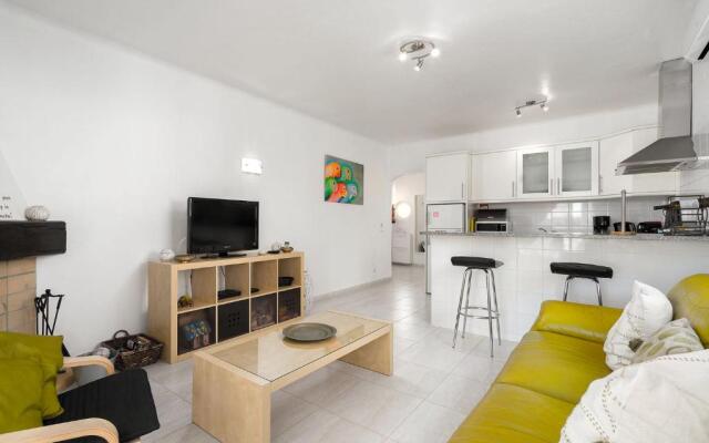 Casa Maresia - Apartamento 2 quartos e piscina - Praia Carvoeiro