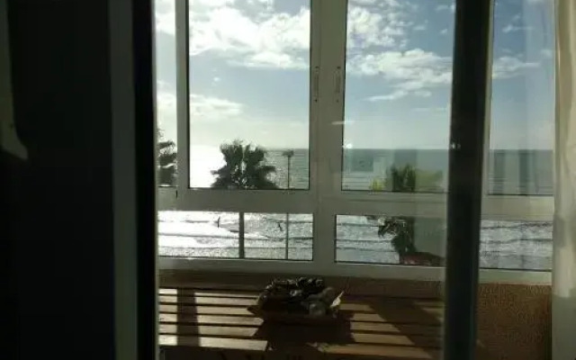 Apartamento Fernández Ladreda