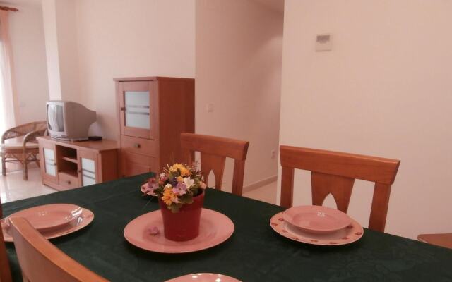 AP Costas - San Damian