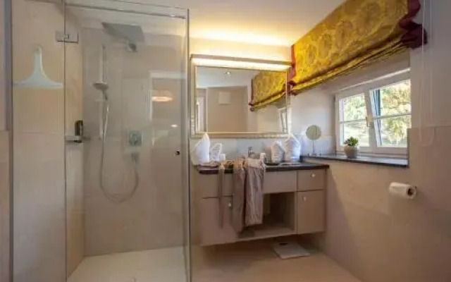 Best Western Landhotel Wachau