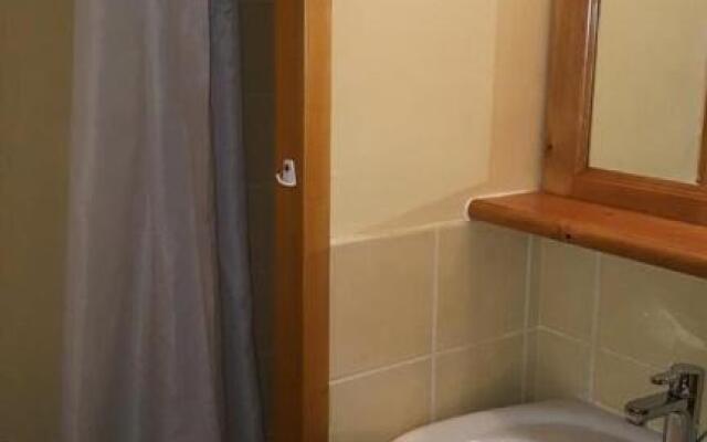 Résidence VALERIANE - 3 Pièces pour 6 Personnes 54