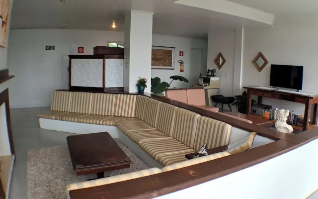 Hotel LF By Feliciano