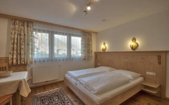 Apartehart