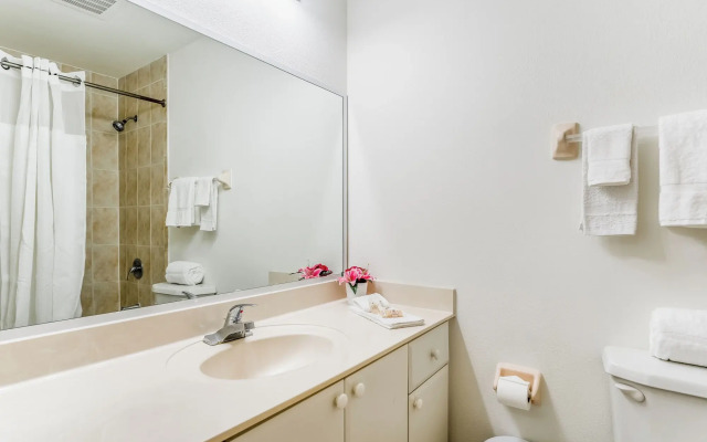 South River Suites