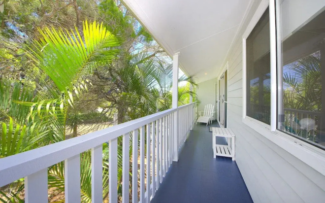 Piccolo Peregian - Pet Friendly- Peregian Beach, QLD