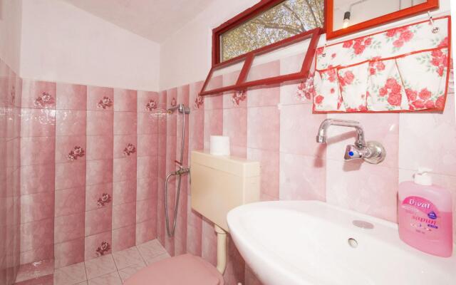 Senka1 - pure nature & serenity - H(2+1)