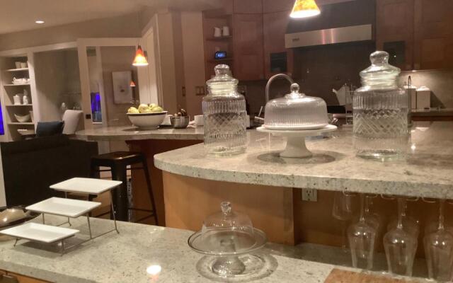 Suite Smart Vancouver