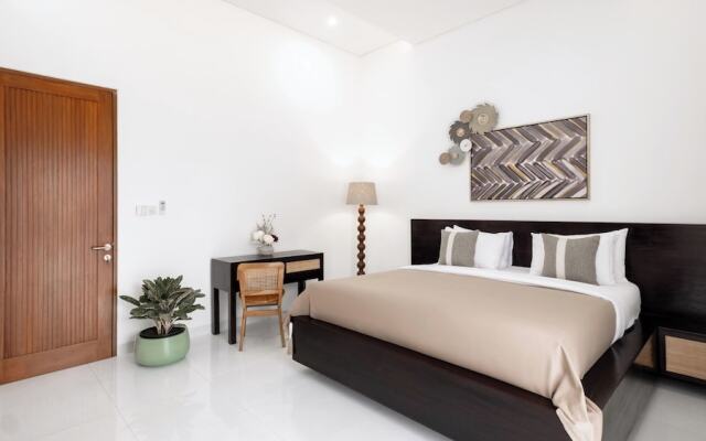 Villa Latima by Villa Finder