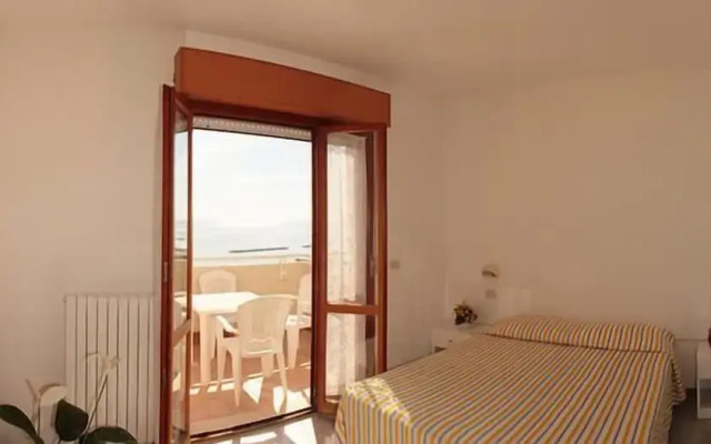 Residence Azzurro