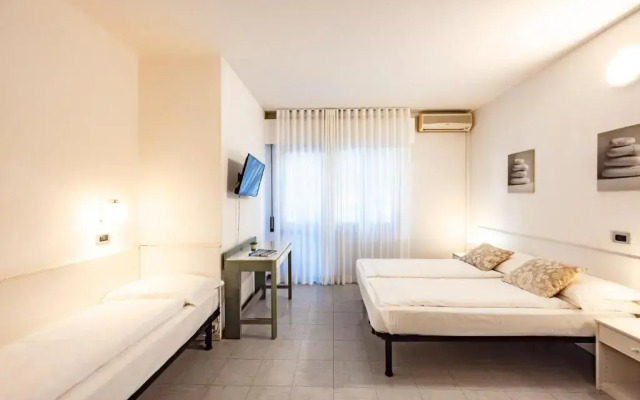 Aparthotel Carinzia