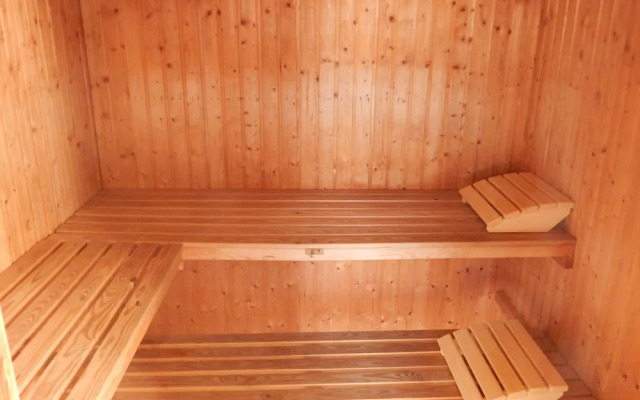 Risel-Ferienhaus-im-Huus-Godewind