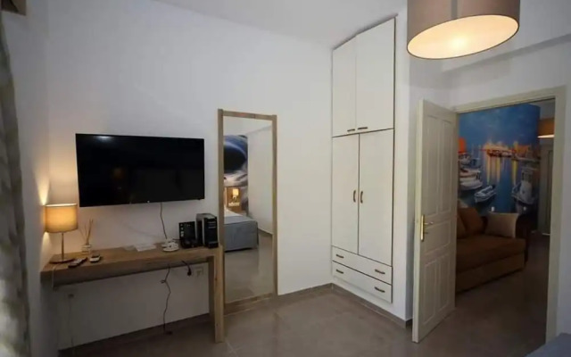 XDream Suite I