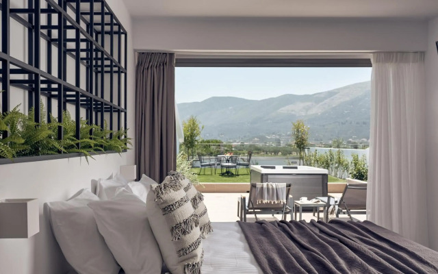Letsos Hotel