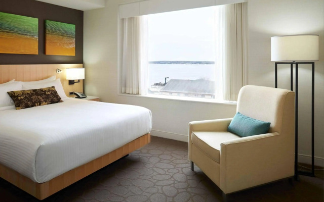 Delta Hotels Prince Edward by Marriott