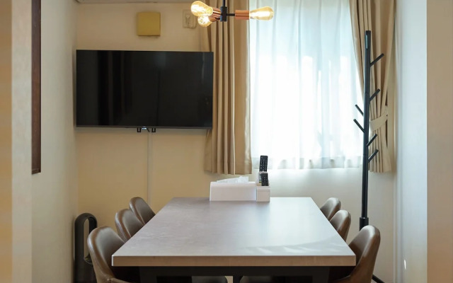 The Prime TOKYO SKYTREE