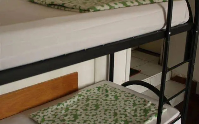 Star Hostel