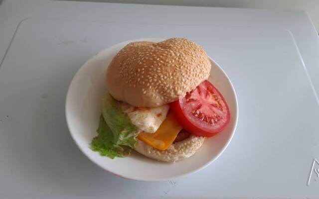 Tianmu Star Urban Living