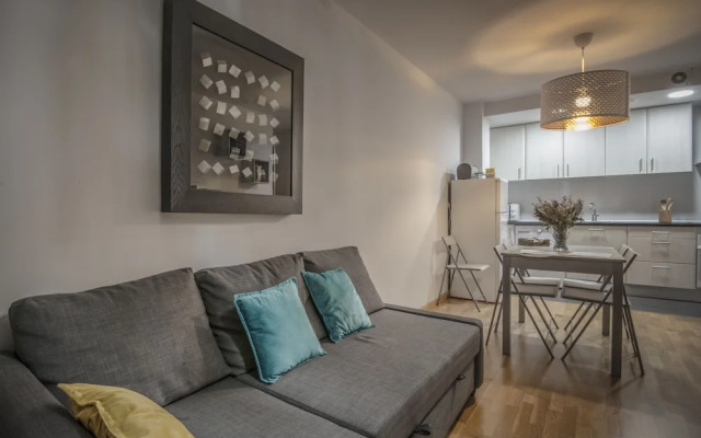 Tudela BalcÃ³n de BÃ¡rdenas