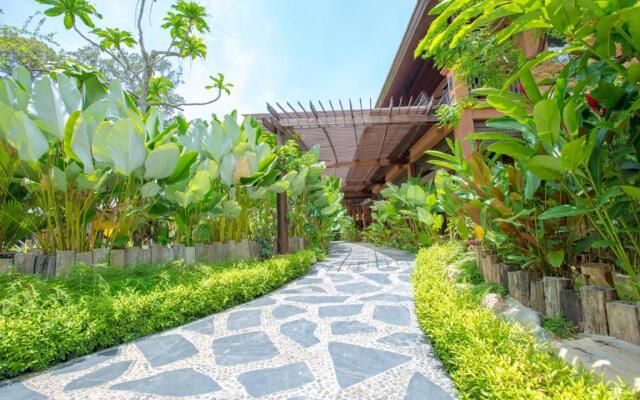 Prangpaya Khaoyai