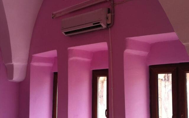 Lizbon Guest House