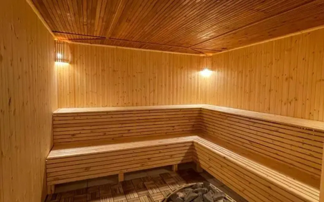 Aqua Spa Termale
