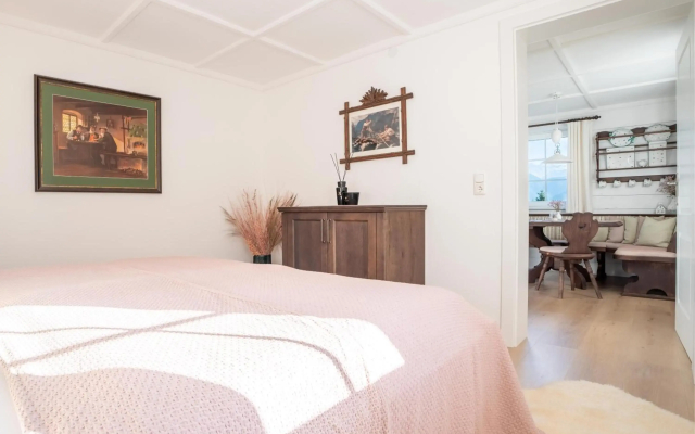 Alpenchalet Rehkogl 46