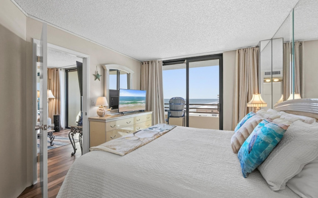 Sand Dollar 1105