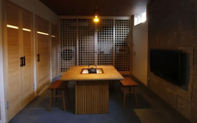 Kotobuki Sou