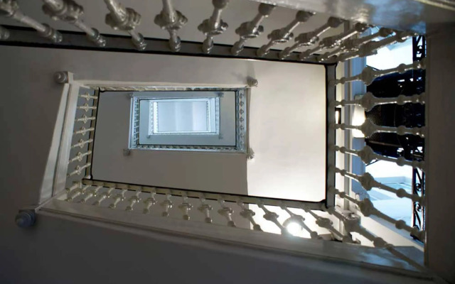 Boutique Barcelona Bed and Breakfast