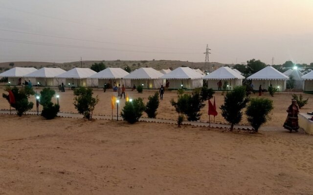 Awesam Hotel and Resort