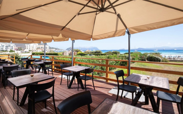 Hotel Castello