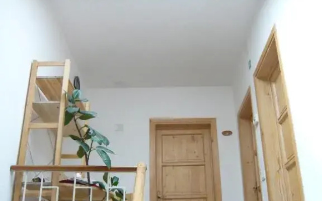 Alla Porta di Baccio