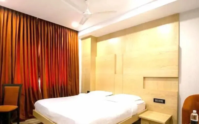 PPH Living Railotel