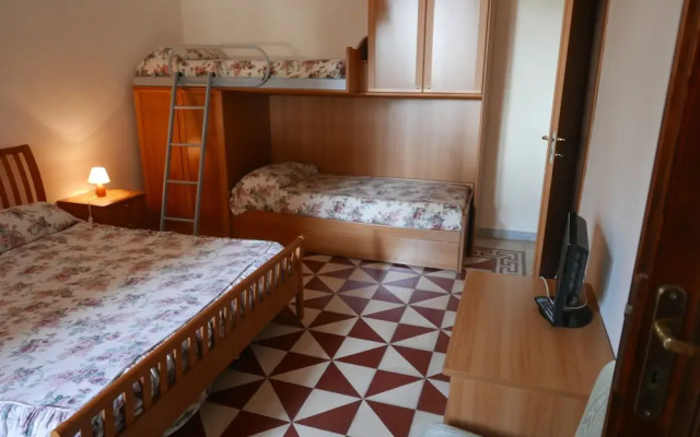 Agriturismo Regno di Marzagaglia