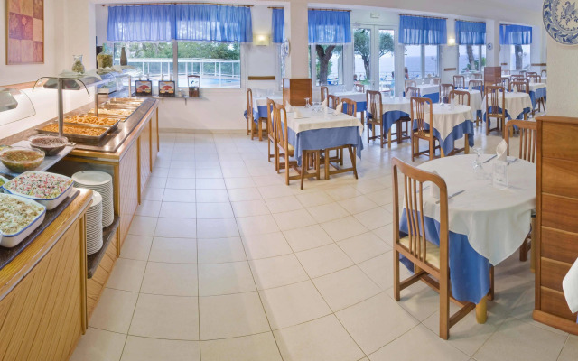 Hotel GHT Xaloc