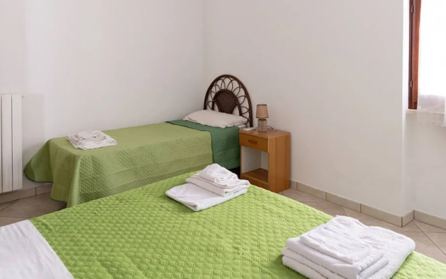 Villa Gigli - 6 Places With Wifi