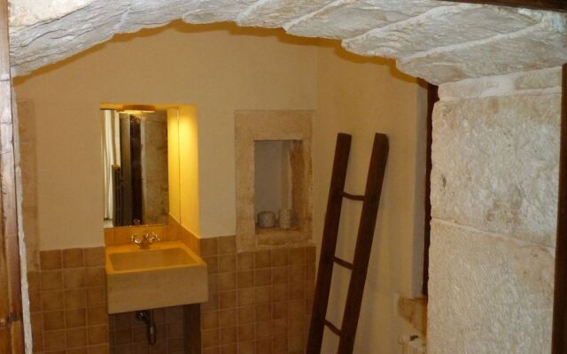 Masseria Sant'Angelo