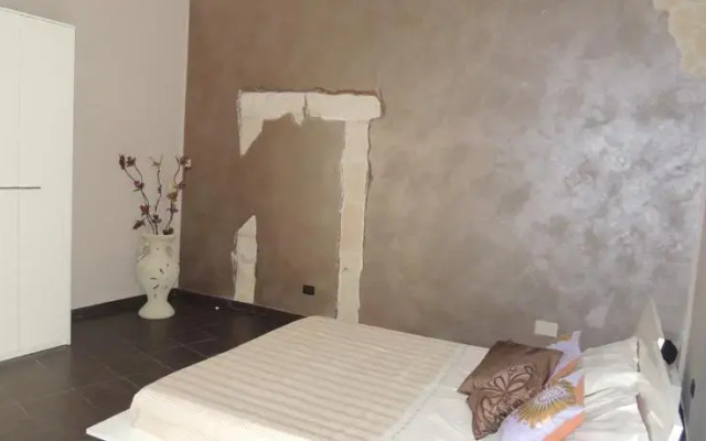 Casa Giò