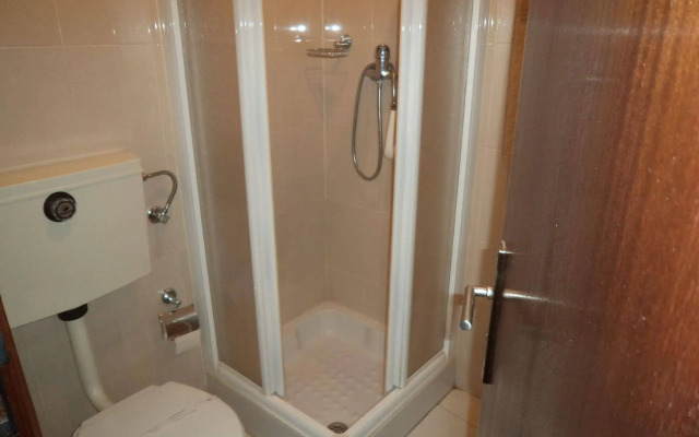 Residencial Vale Formoso